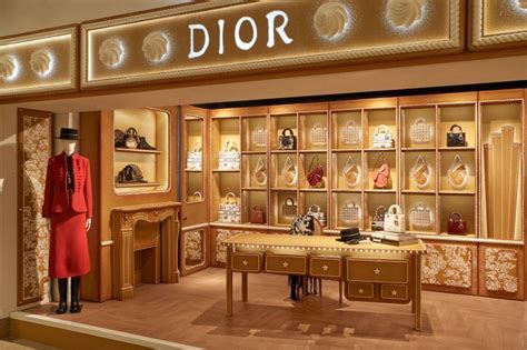 dior display harrods|Dior uk website.